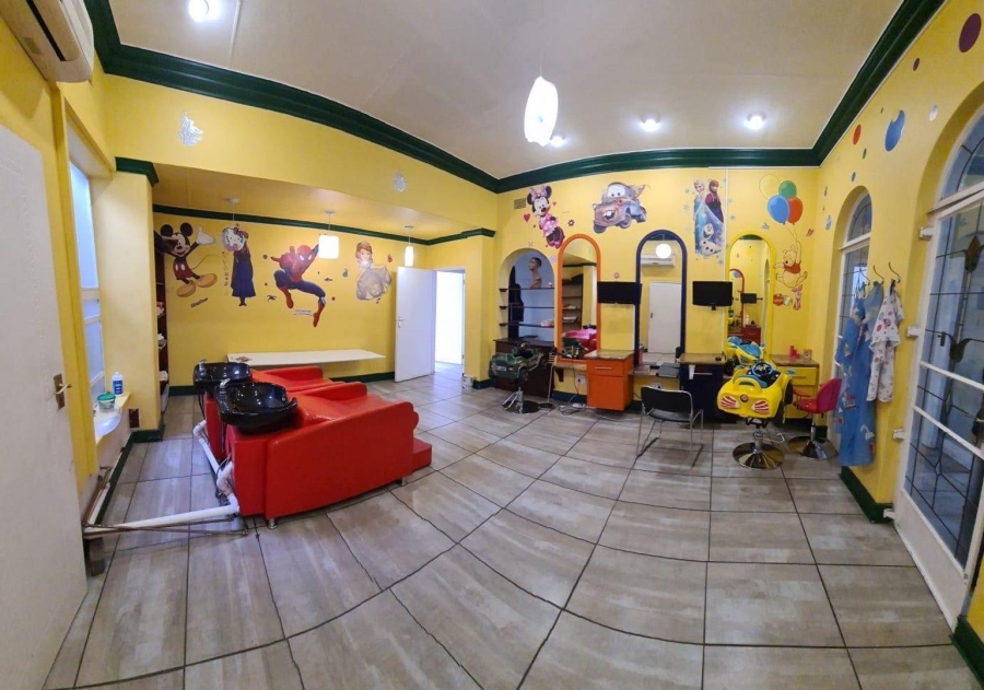 Bedroom Property for Sale in Potchefstroom North West